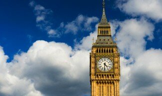    Big Ben