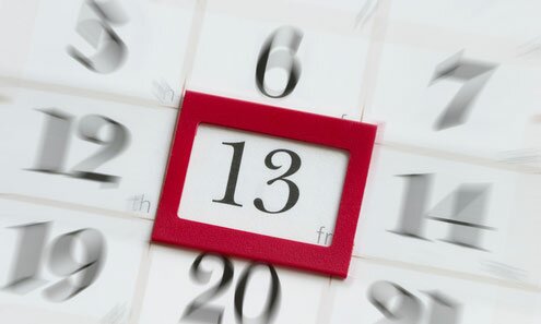  13-    ,   