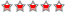 Webmaster