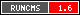 RunCms Copyright © 2002 - 2008 - Free Opensource CMS System - - Click here to visit our mainsite! -
