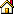 {URL}