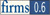 FIRMS 0.6