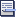 _MD_DESCRIPTION